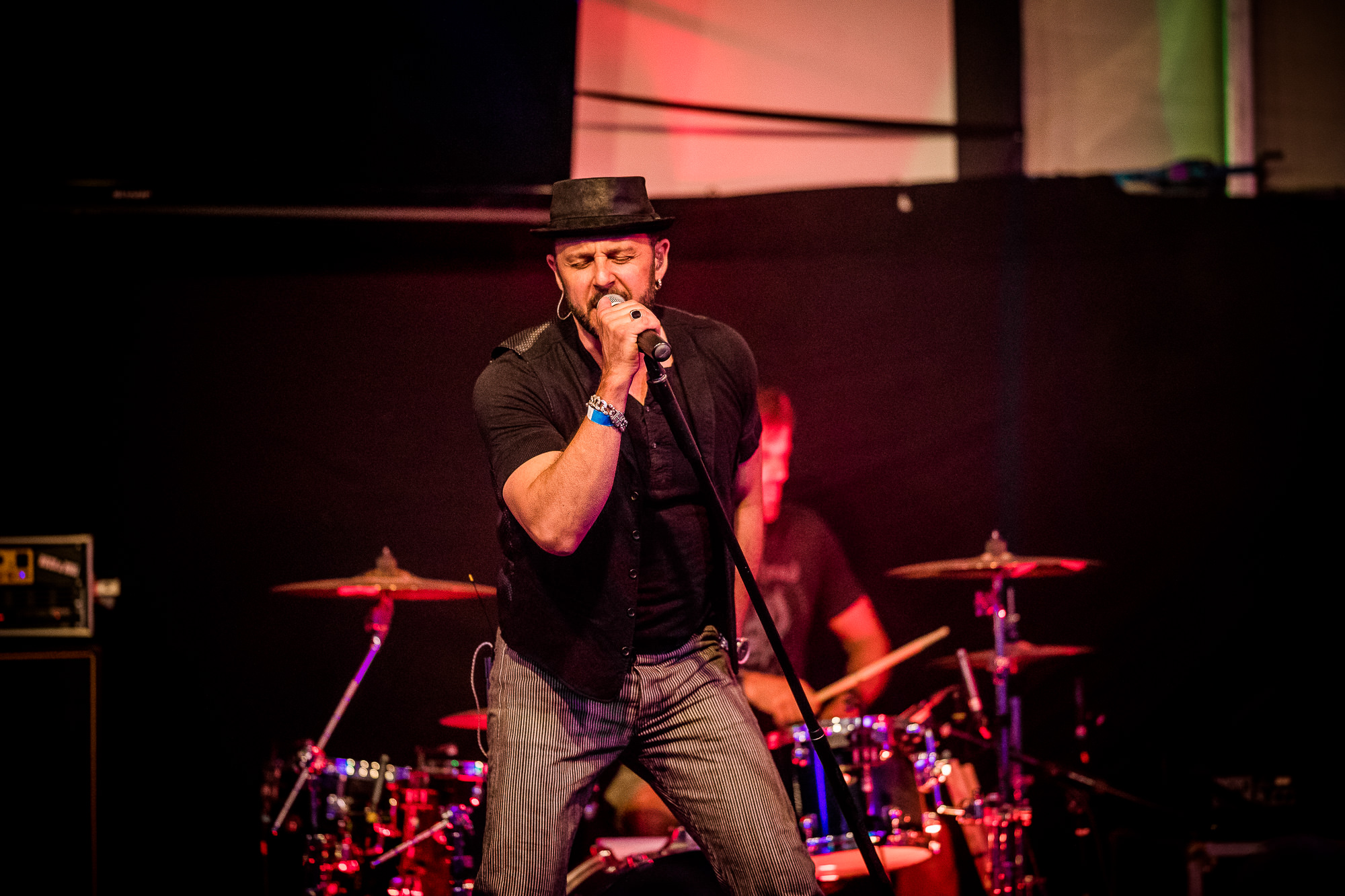 Export x3 1DX25947 50 Jahre FC Urdorf